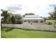 24  Cross Street, Gympie QLD 4570