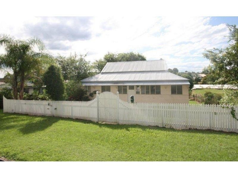 24  Cross Street, Gympie QLD 4570