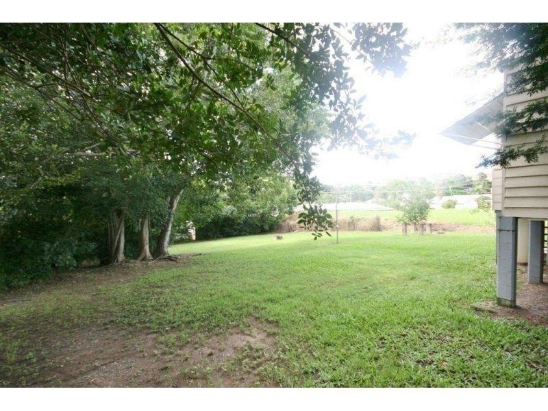 24  Cross Street, Gympie QLD 4570