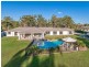 105 Devonstone Dve, Cooroibah QLD 4565