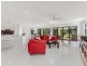 105 Devonstone Dve, Cooroibah QLD 4565
