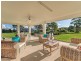 105 Devonstone Dve, Cooroibah QLD 4565
