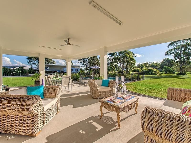 105 Devonstone Dve, Cooroibah QLD 4565