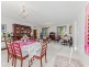 105 Devonstone Dve, Cooroibah QLD 4565