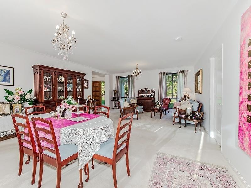 105 Devonstone Dve, Cooroibah QLD 4565