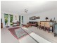 105 Devonstone Dve, Cooroibah QLD 4565