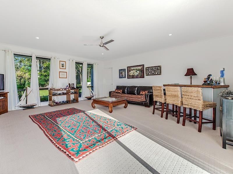 105 Devonstone Dve, Cooroibah QLD 4565