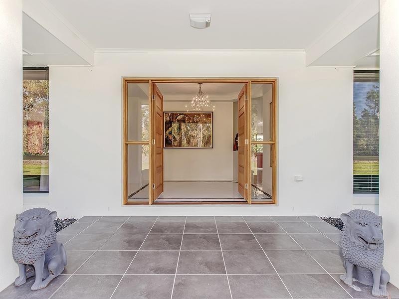 105 Devonstone Dve, Cooroibah QLD 4565