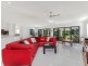 105 Devonstone Dve, Cooroibah QLD 4565