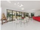 105 Devonstone Dve, Cooroibah QLD 4565