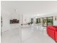 105 Devonstone Dve, Cooroibah QLD 4565