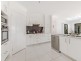 105 Devonstone Dve, Cooroibah QLD 4565