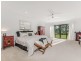105 Devonstone Dve, Cooroibah QLD 4565