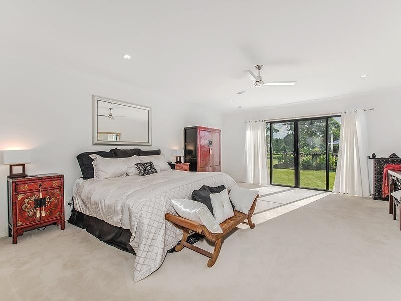105 Devonstone Dve, Cooroibah QLD 4565