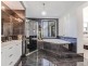 105 Devonstone Dve, Cooroibah QLD 4565