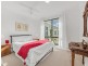 105 Devonstone Dve, Cooroibah QLD 4565