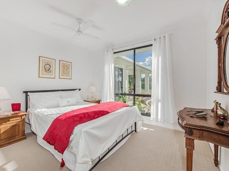 105 Devonstone Dve, Cooroibah QLD 4565