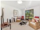 105 Devonstone Dve, Cooroibah QLD 4565
