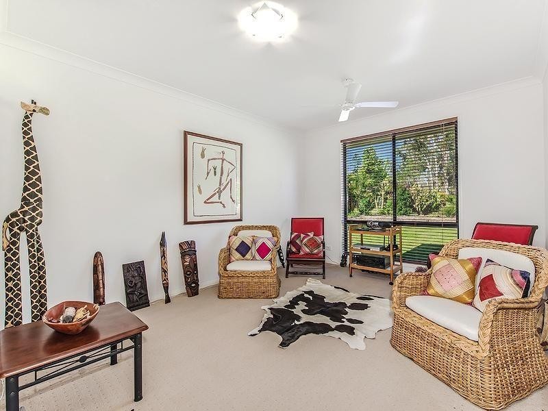 105 Devonstone Dve, Cooroibah QLD 4565