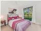 105 Devonstone Dve, Cooroibah QLD 4565