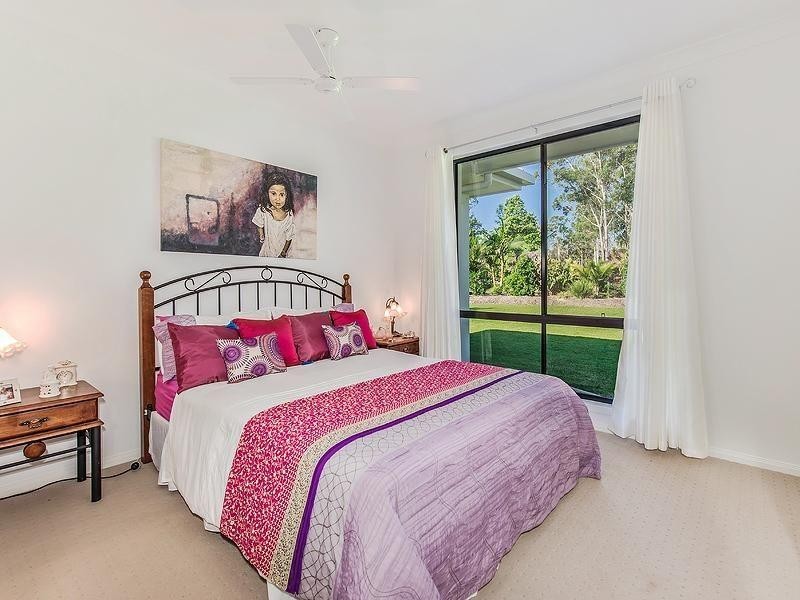 105 Devonstone Dve, Cooroibah QLD 4565