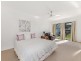 105 Devonstone Dve, Cooroibah QLD 4565