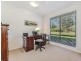 105 Devonstone Dve, Cooroibah QLD 4565