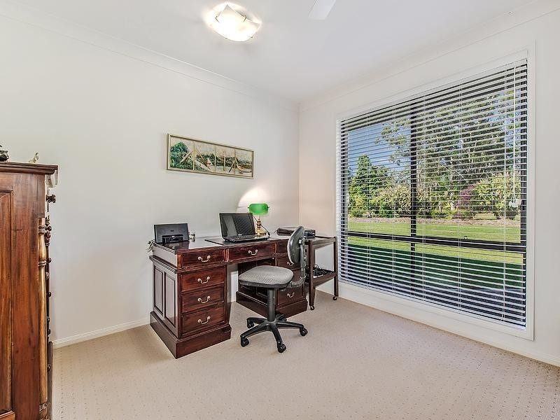 105 Devonstone Dve, Cooroibah QLD 4565