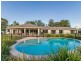 105 Devonstone Dve, Cooroibah QLD 4565