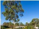 105 Devonstone Dve, Cooroibah QLD 4565