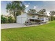 105 Devonstone Dve, Cooroibah QLD 4565