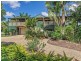 13 Jacaranda Place, Tewantin QLD 4565