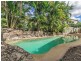 13 Jacaranda Place, Tewantin QLD 4565