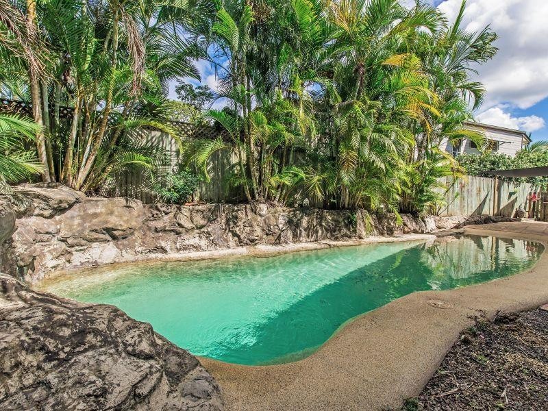 13 Jacaranda Place, Tewantin QLD 4565