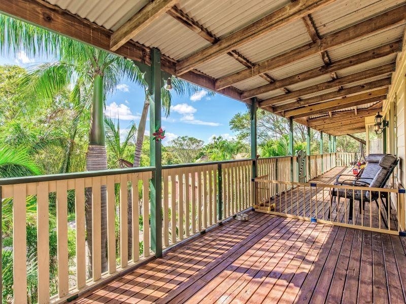 13 Jacaranda Place, Tewantin QLD 4565