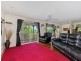 13 Jacaranda Place, Tewantin QLD 4565