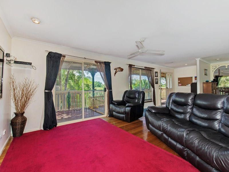 13 Jacaranda Place, Tewantin QLD 4565