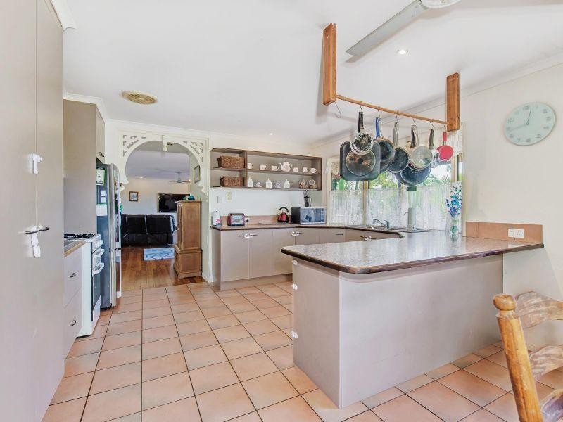 13 Jacaranda Place, Tewantin QLD 4565