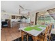 13 Jacaranda Place, Tewantin QLD 4565