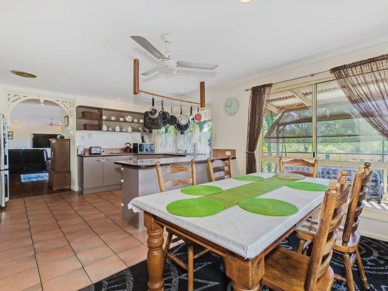 13 Jacaranda Place, Tewantin QLD 4565