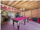 13 Jacaranda Place, Tewantin QLD 4565