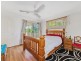 13 Jacaranda Place, Tewantin QLD 4565