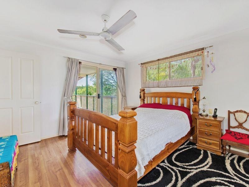 13 Jacaranda Place, Tewantin QLD 4565