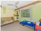 13 Jacaranda Place, Tewantin QLD 4565