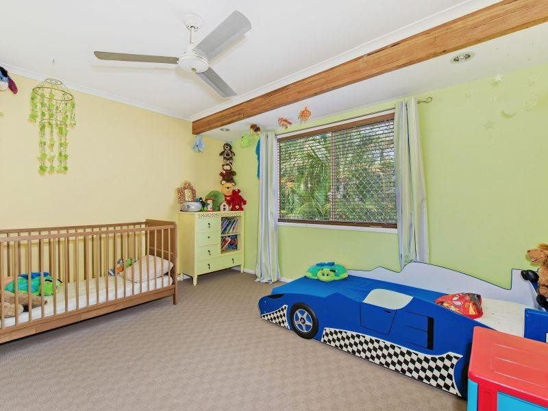 13 Jacaranda Place, Tewantin QLD 4565