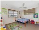 13 Jacaranda Place, Tewantin QLD 4565
