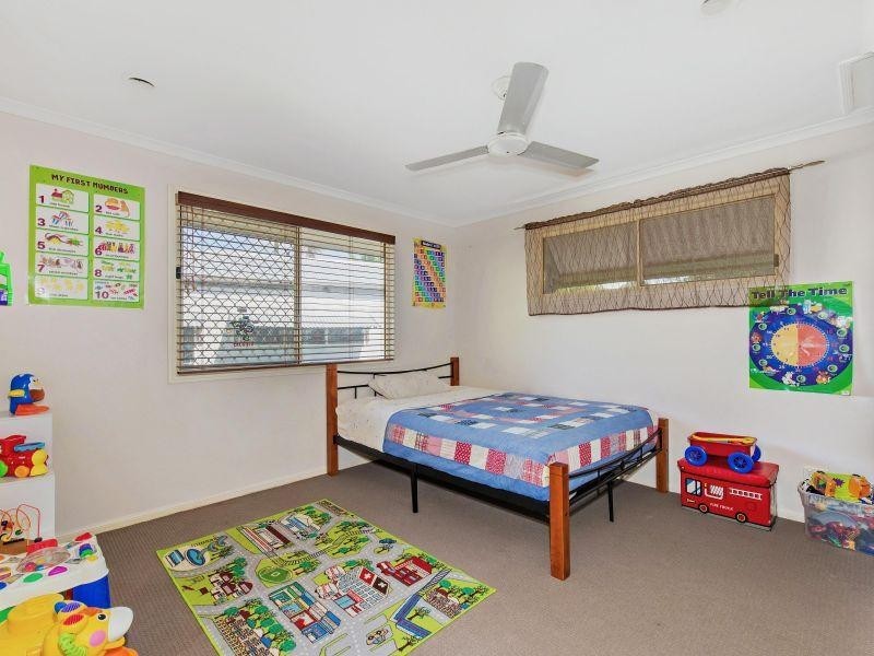 13 Jacaranda Place, Tewantin QLD 4565