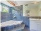 13 Jacaranda Place, Tewantin QLD 4565