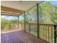 13 Jacaranda Place, Tewantin QLD 4565
