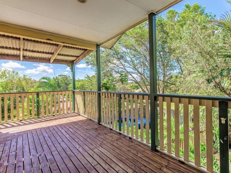 13 Jacaranda Place, Tewantin QLD 4565